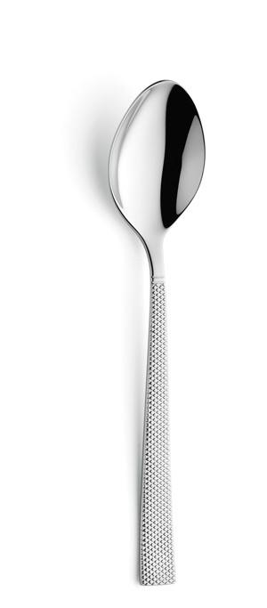 Jewel 8010 Koffielepel 15cm