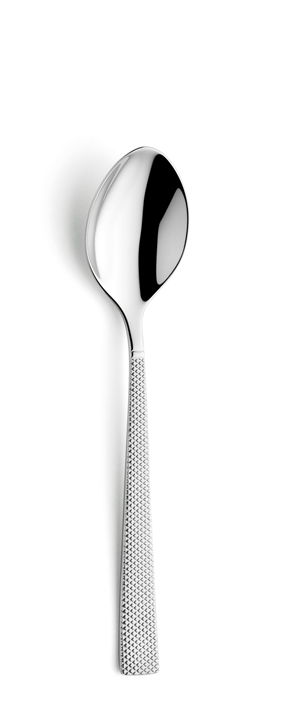 Jewel 8010 Theelepel 11,5cm Jewel 8010 Theelepel 11,5cm