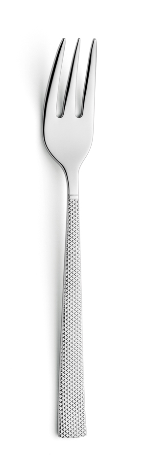 Jewel 8010 GeBakvork 15cm