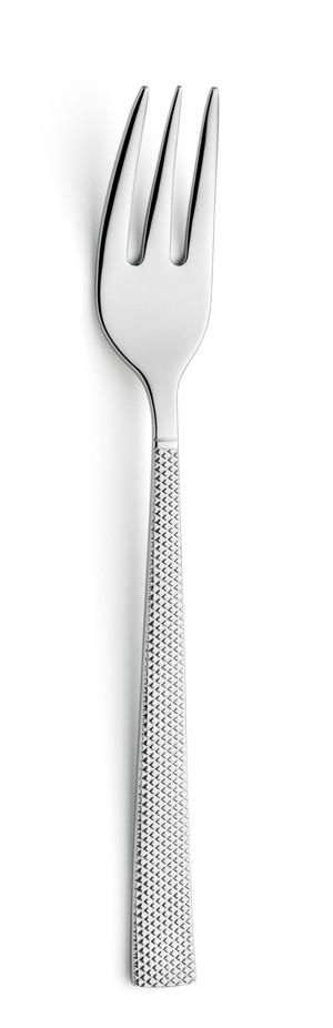 Jewel 8010 GeBakvork 15cm
