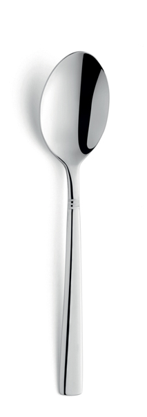 Palmon 8410 Theelepel 11cm Palmon 8410 Theelepel 11cm