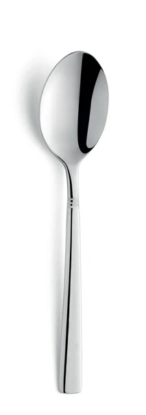 Palmon 8410 Theelepel 11cm