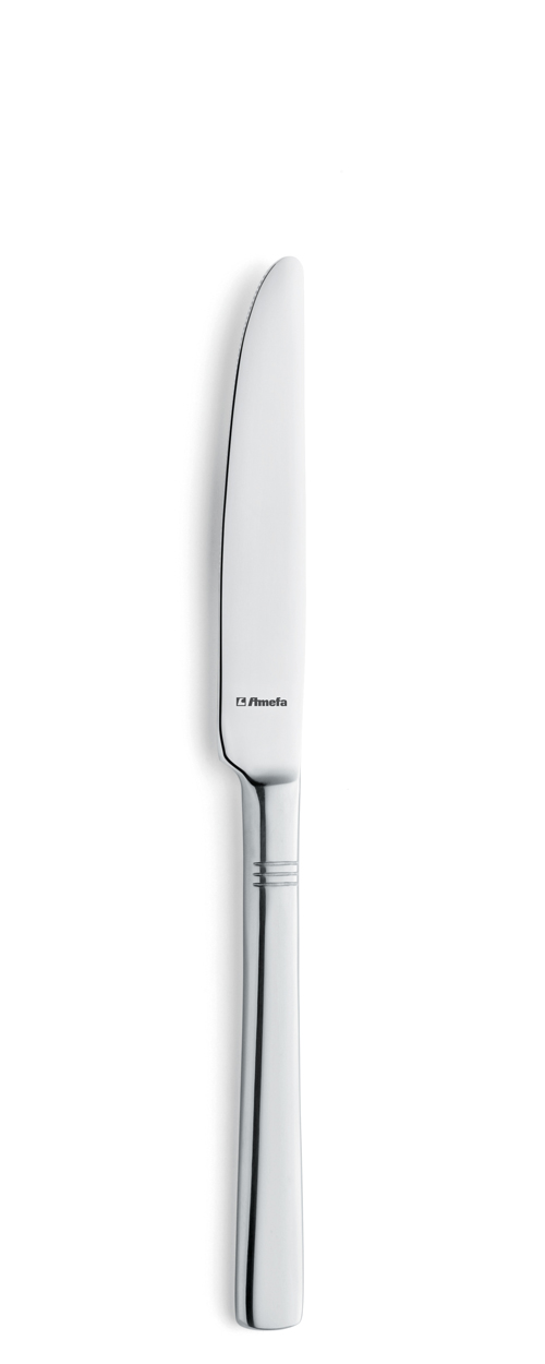 Palmon 8410 Tafelmes 22cm