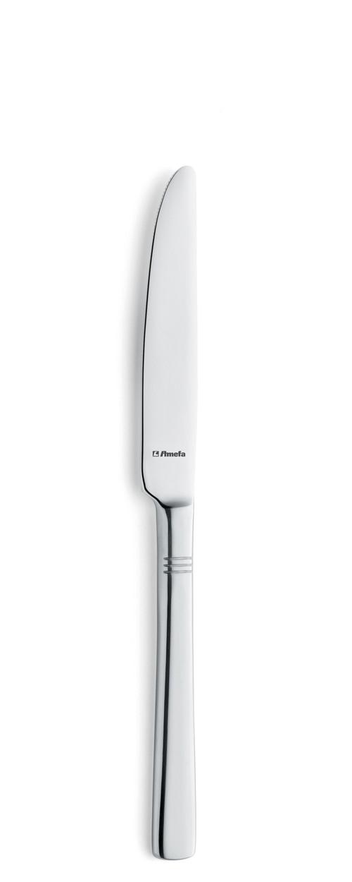 Palmon 8410 Tafelmes 22cm Palmon 8410 Tafelmes 22cm