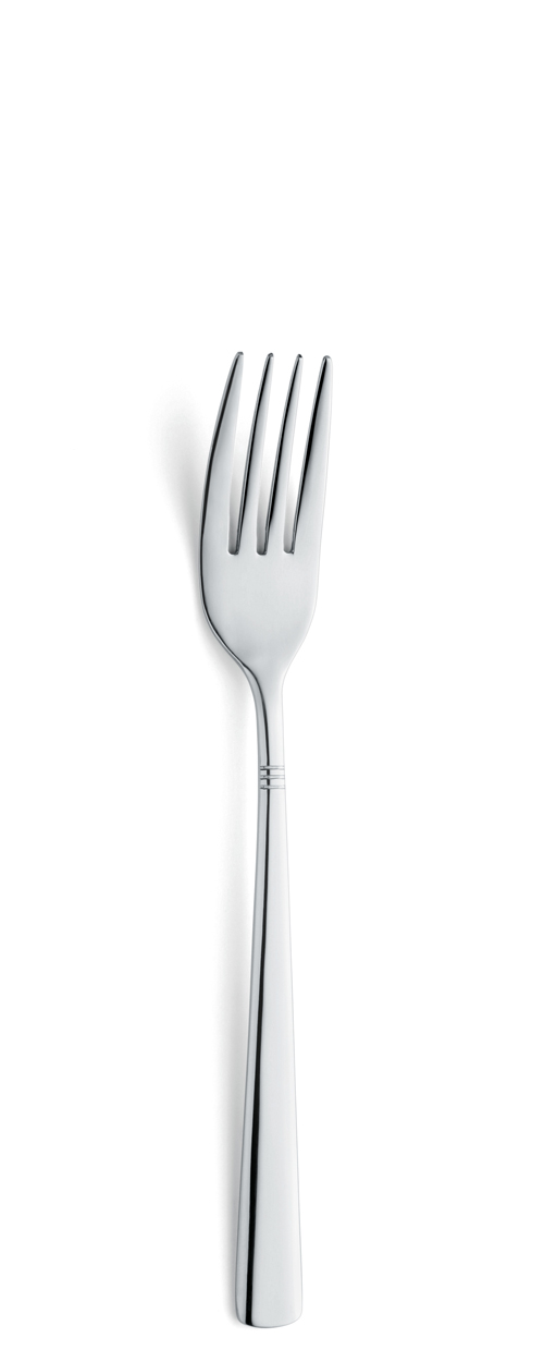 Palmon 8410 Tafelvork 19,5cm Palmon 8410 Tafelvork 19,5cm