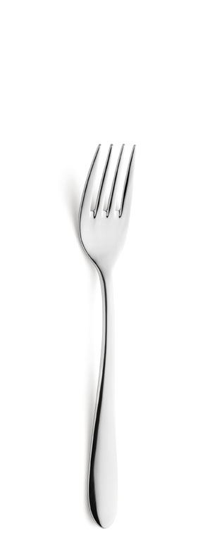 Chopin 8420 Tafelvork 19,5cm Chopin 8420 Tafelvork 19,5cm