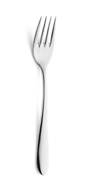 Chopin 8420 Dessertvork 17,5cm Chopin 8420 Dessertvork 17,5cm
