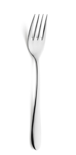Chopin 8420 Dessertvork 17,5cm