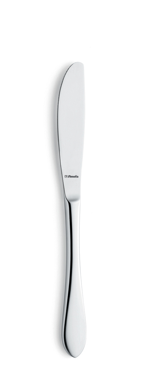 Chopin 8420 Dessertmes 20cm