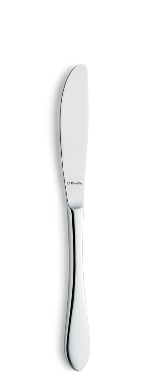 Chopin 8420 Dessertmes 20cm Chopin 8420 Dessertmes 20cm