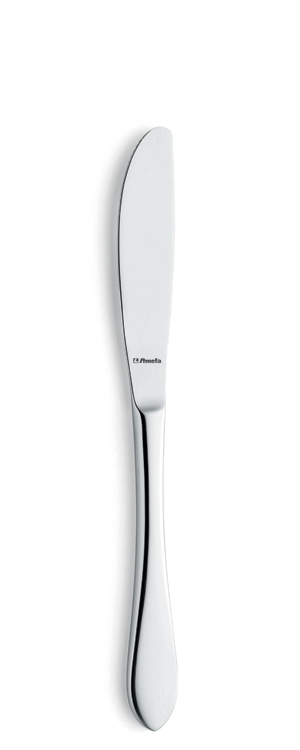 Chopin 8420 Tafelmes 22cm