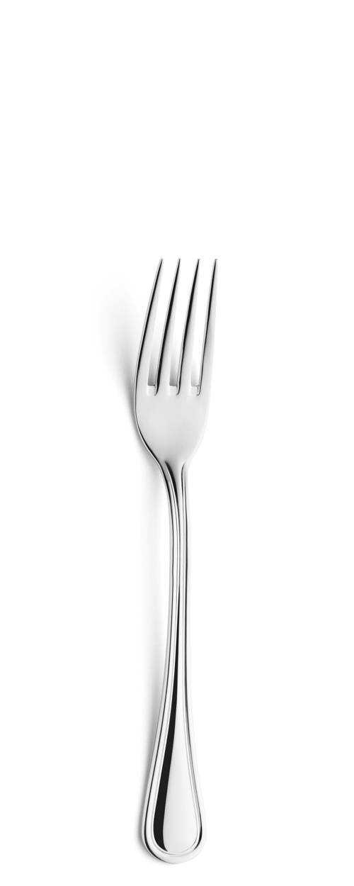 Haydn 8430 Dessertvork 18,5cm