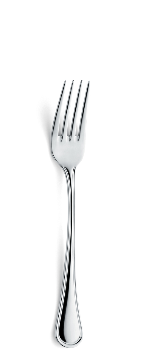 Haydn 8430 Tafelvork 20,5cm Haydn 8430 Tafelvork 20,5cm