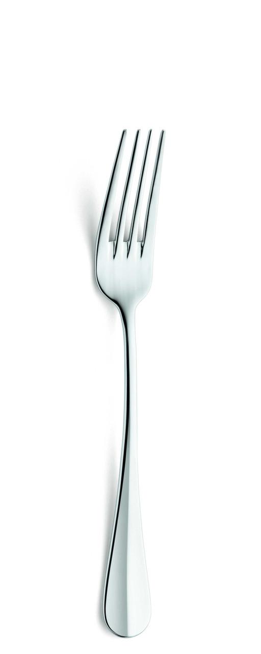 Baguette 8440 Tafelvork 21cm