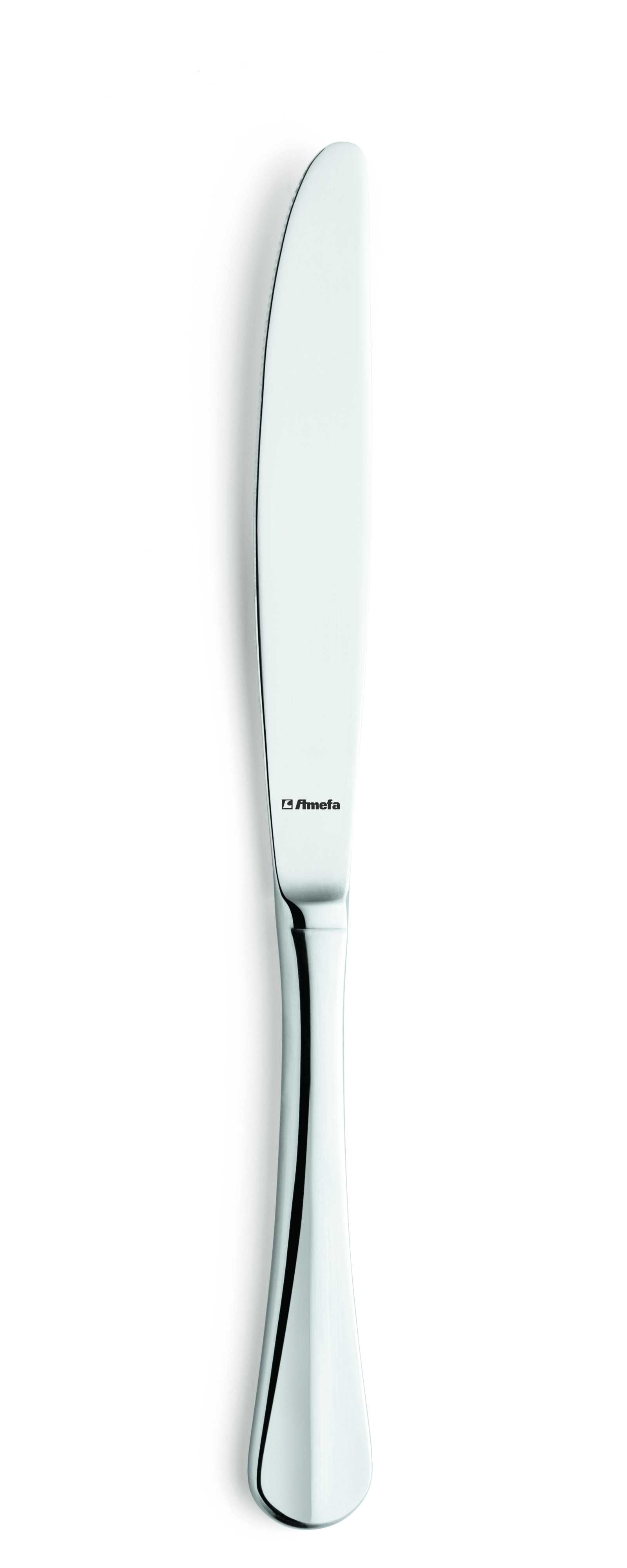 Baguette 8440 Tafelmes 24,5cm