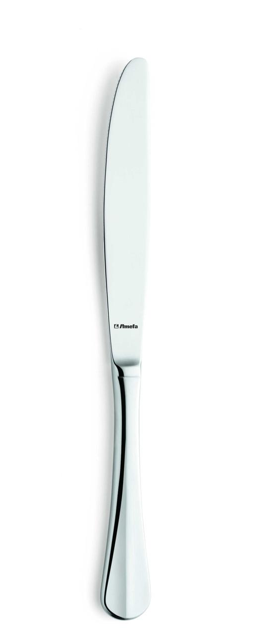 Baguette 8440 Tafelmes 24,5cm
