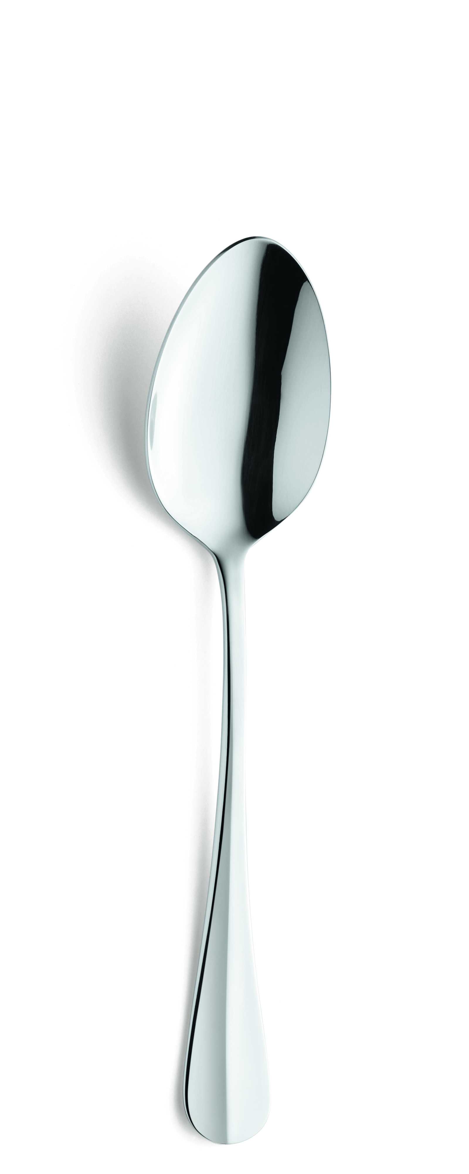 Baguette 8440 Tafellepel 21cm Baguette 8440 Tafellepel 21cm