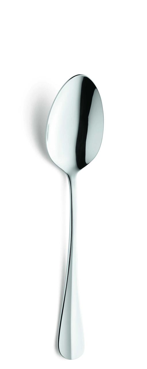 Baguette 8440 Tafellepel 21cm Baguette 8440 Tafellepel 21cm