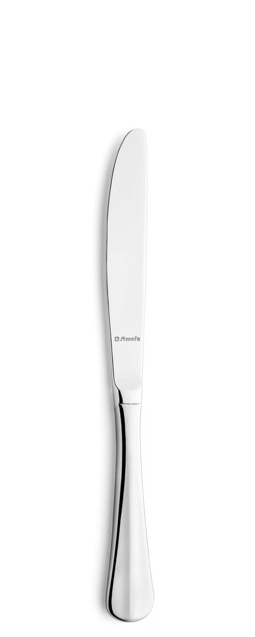 Baguette 8440 Dessertmes 21,5cm