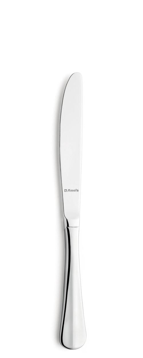 Baguette 8440 Dessertmes 21,5cm