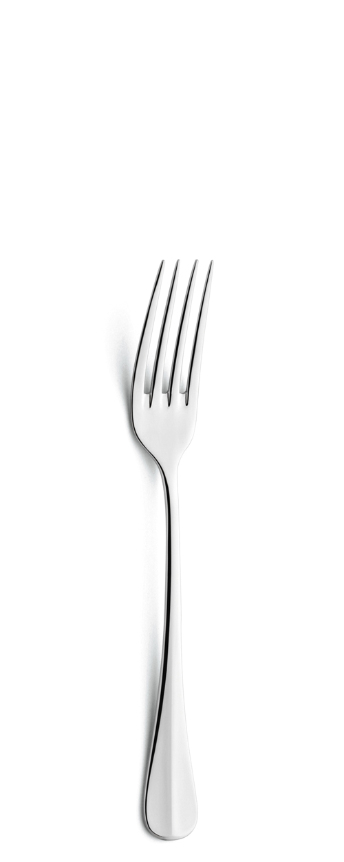 Baguette 8440 Dessertvork 18,5cm Baguette 8440 Dessertvork 18,5cm