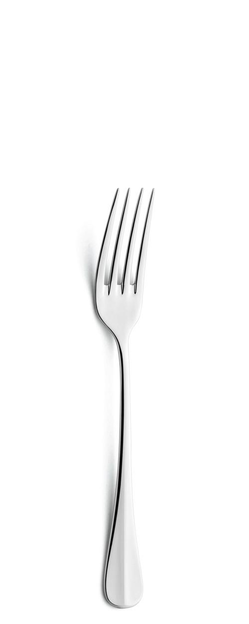Baguette 8440 Dessertvork 18,5cm