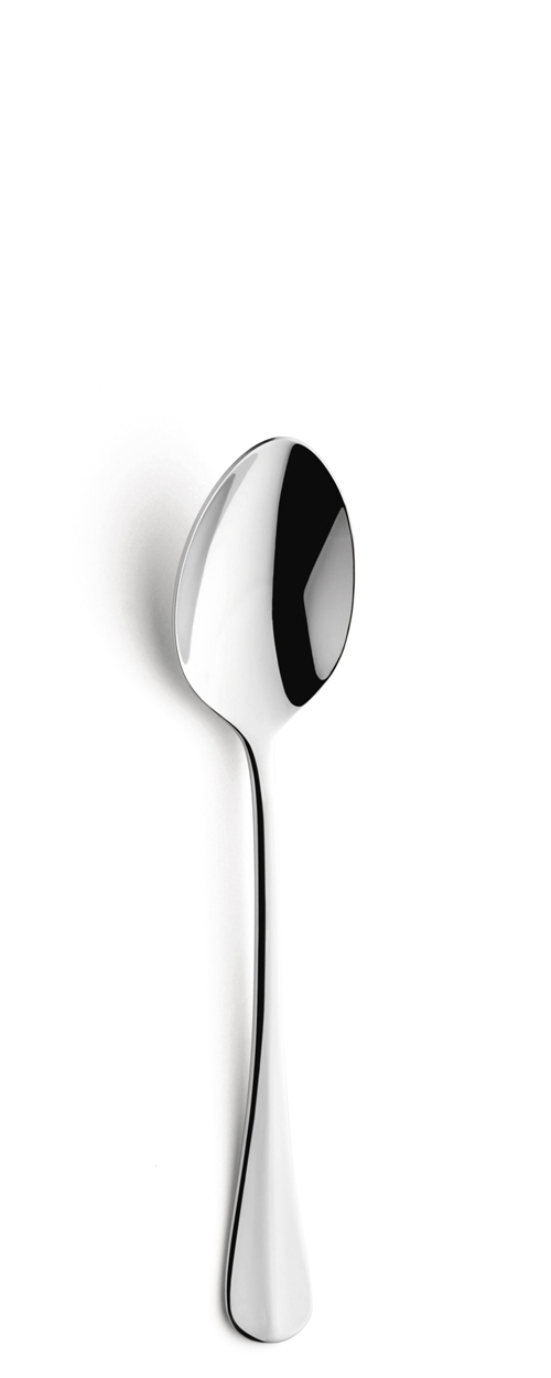 Baguette 8440 Dessertlepel 18cm