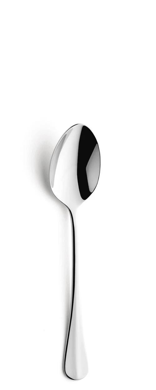 Baguette 8440 Dessertlepel 18cm