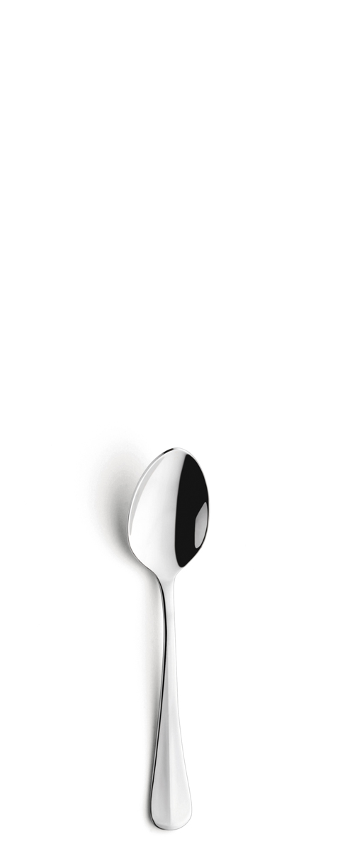 Baguette 8440 Theelepel 12,5cm Baguette 8440 Theelepel 12,5cm