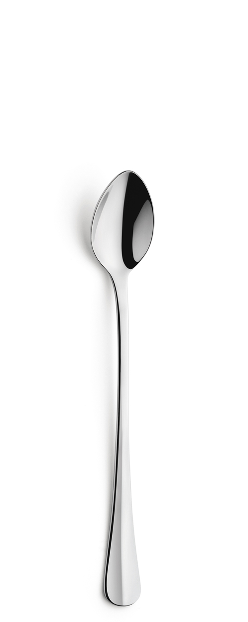 Baguette 8440 Sorbetlepel 18,5cm Baguette 8440 Sorbetlepel 18,5cm