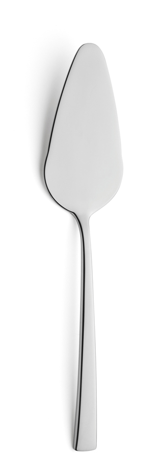 Aurora 9065 GeBakschep 25,5cm