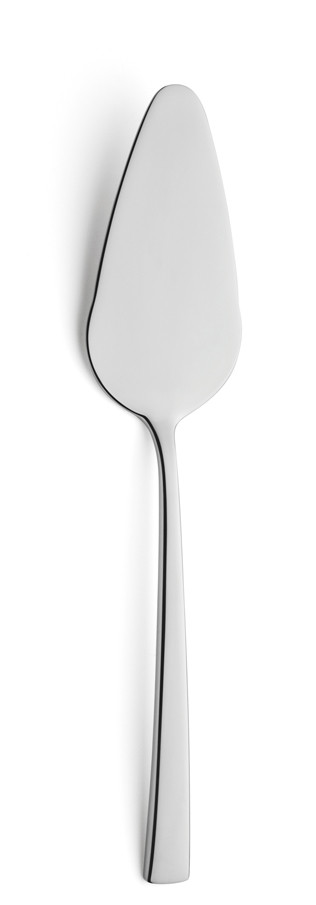 Aurora 9065 Gebakschep 25,5cm