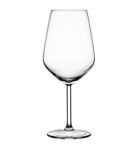 Wijnglas 49cl Allegra