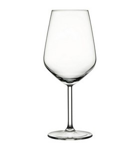 Wijnglas 49cl Allegra