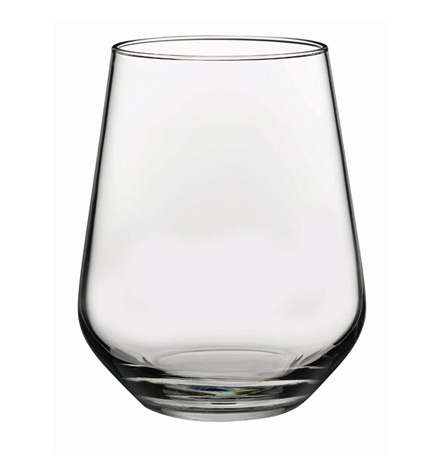 Tumbler 42,5cl Allegra
