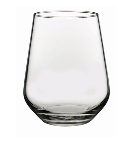 Tumbler 42,5cl Allegra