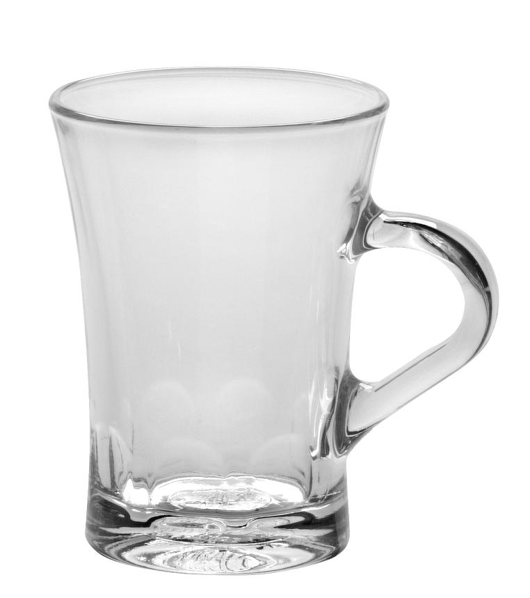 Beker 17cl Amalfi