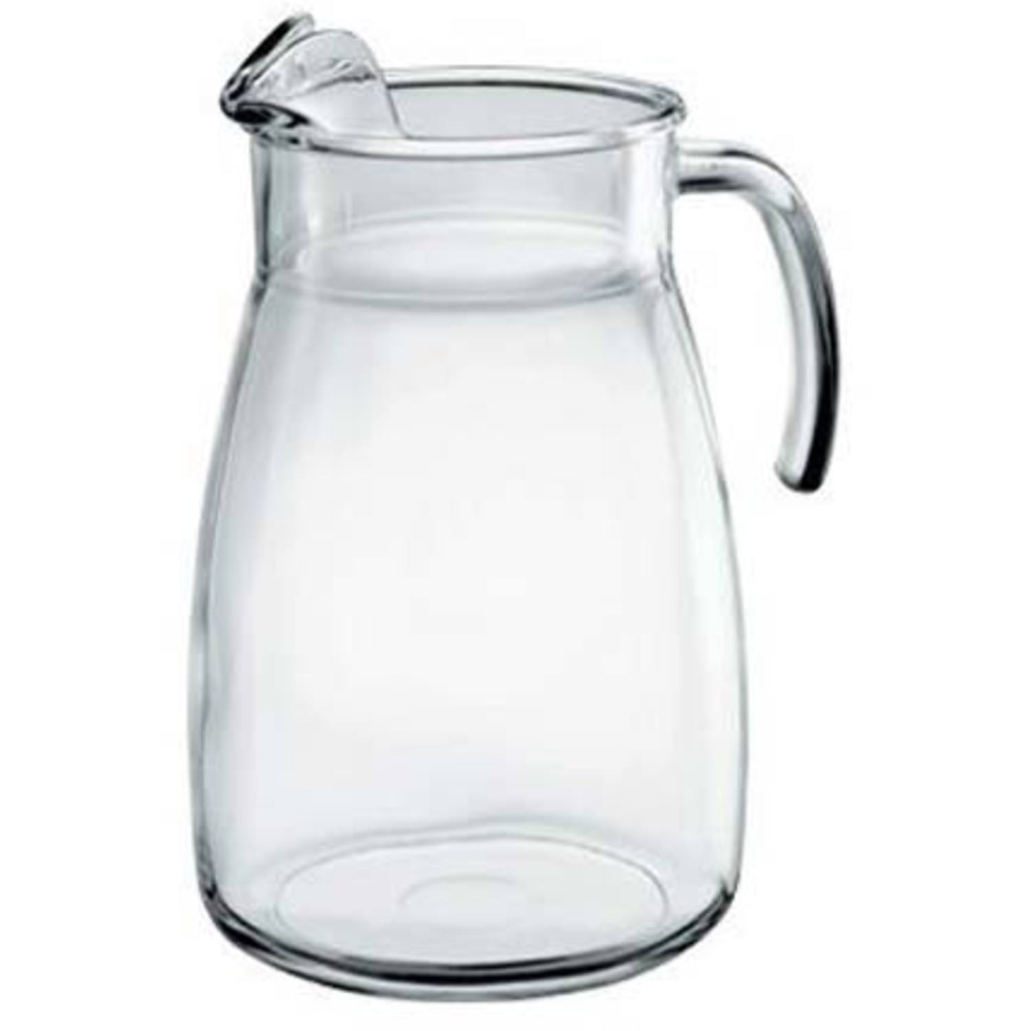 Kan 2,8L Artic Kan 2,8L Artic