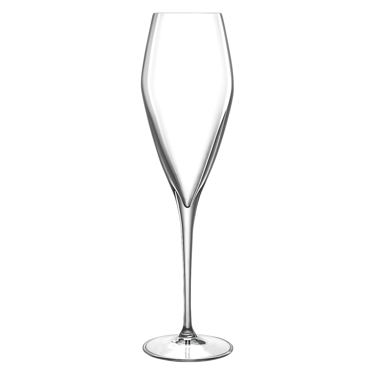 Champagneflute 27cl C319 Atelier