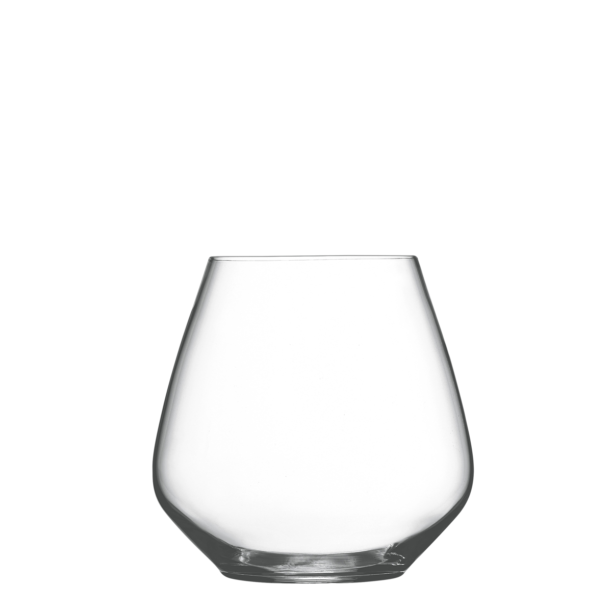 Tumbler 59cl PM756 Atelier