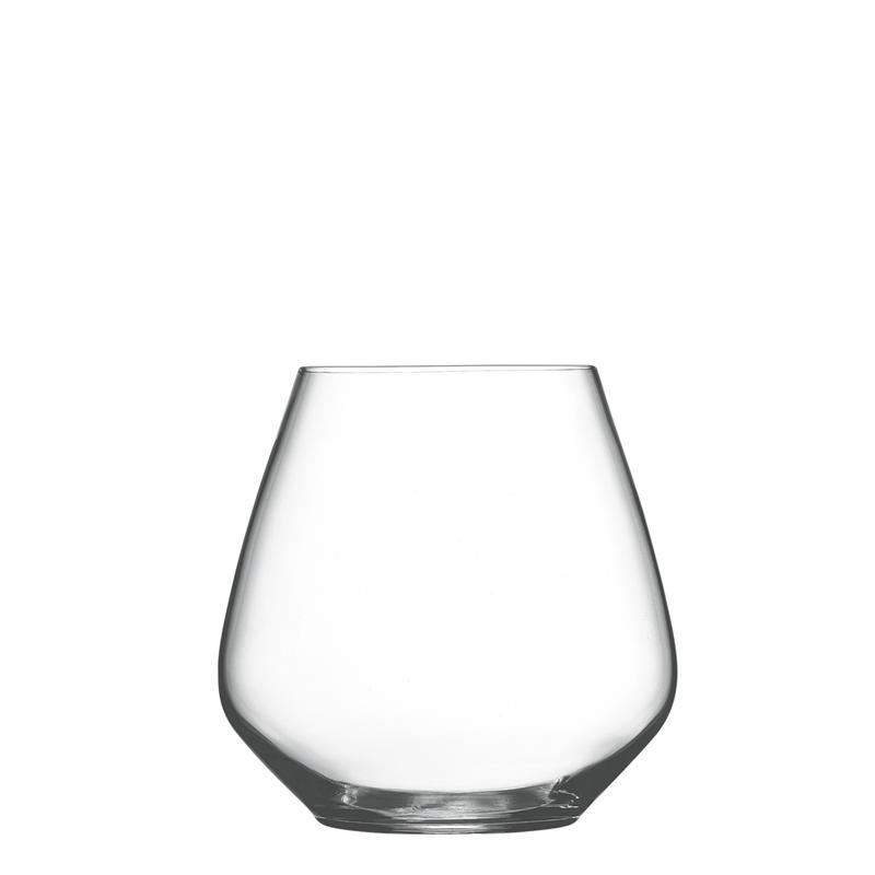 Tumbler 59cl PM756 Atelier