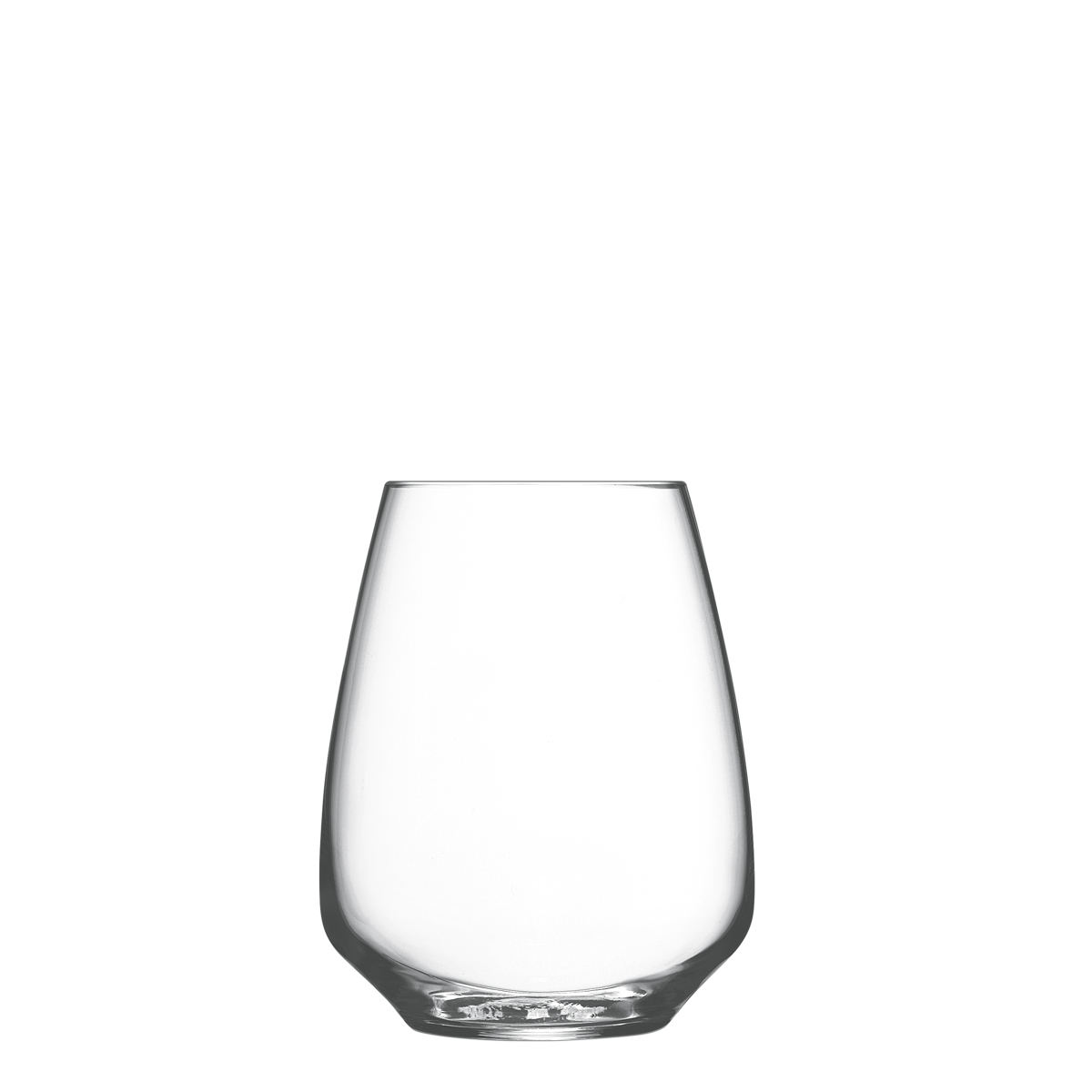 Tumbler 40cl PM764 Atelier