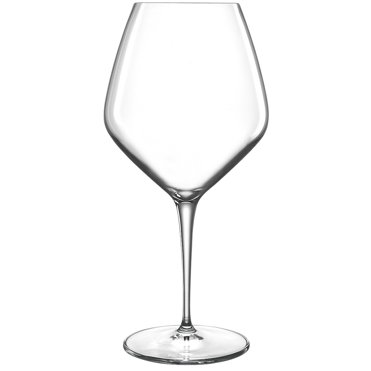 Wijnglas 80cl C315 Atelier