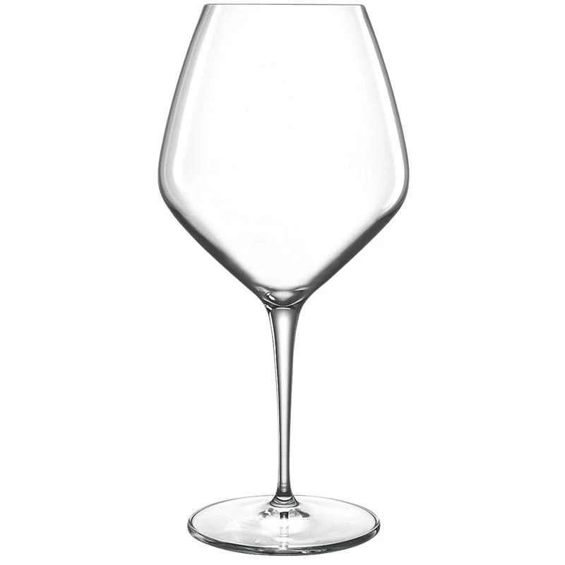 Wijnglas 80cl C315 Atelier