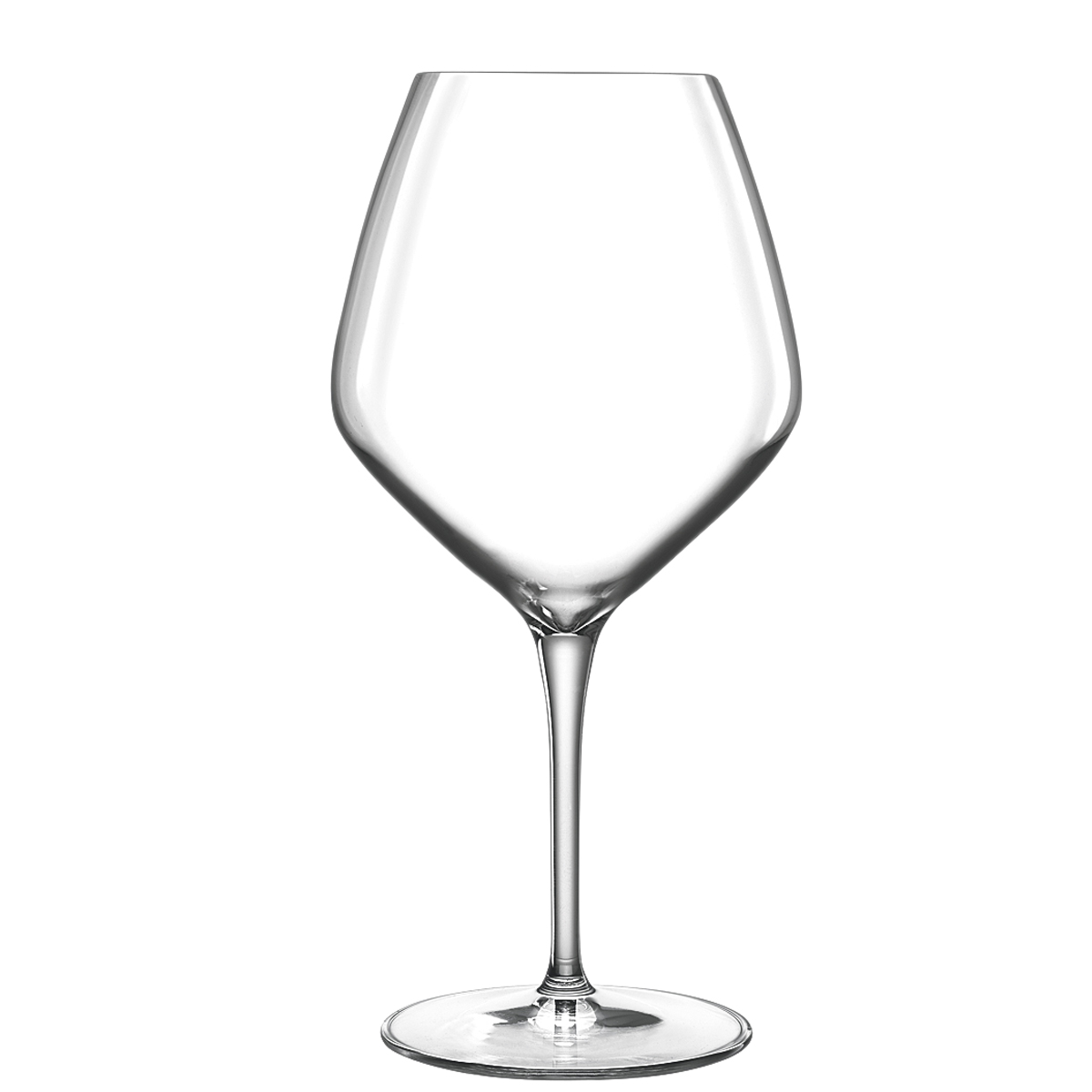 Wijnglas 61cl C316 Atelier Wijnglas 61cl C316 Atelier