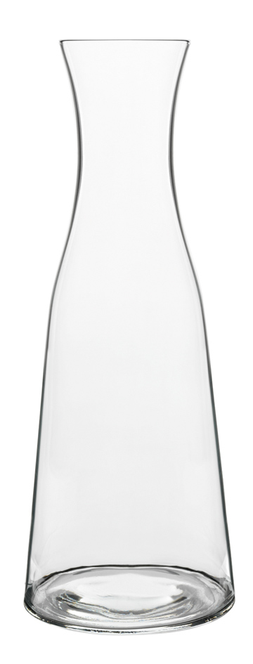 Karaf 1L PM904 Atelier