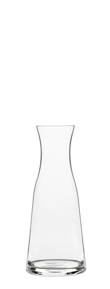 Karaf 25cl PM907 Atelier