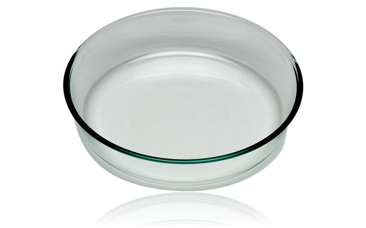 Bakeware Bakvorm 26cm pyrex