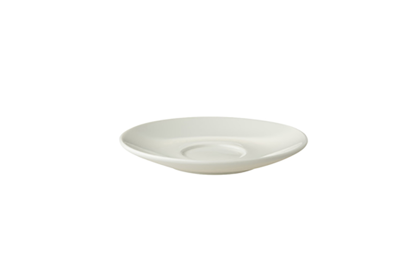Schotel 15,5cm 921 Bart Schotel 15,5cm 921 Bart