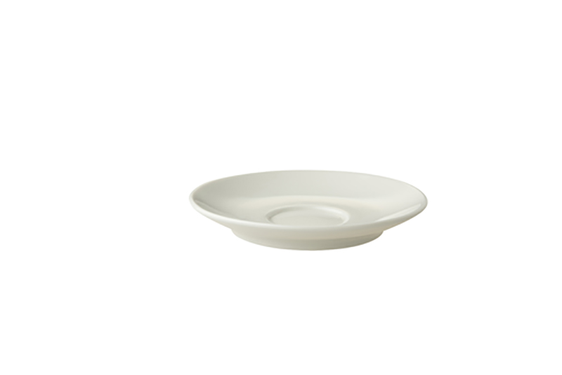 Schotel 13,5cm 920 Bart